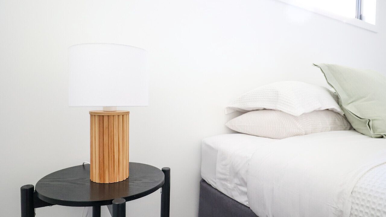 Photo of Bedroom in Wagga Wagga