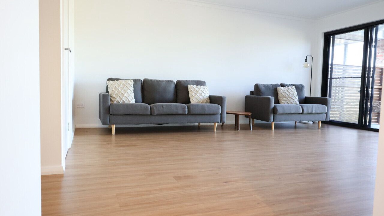 Photo of Livingroom in Wagga Wagga