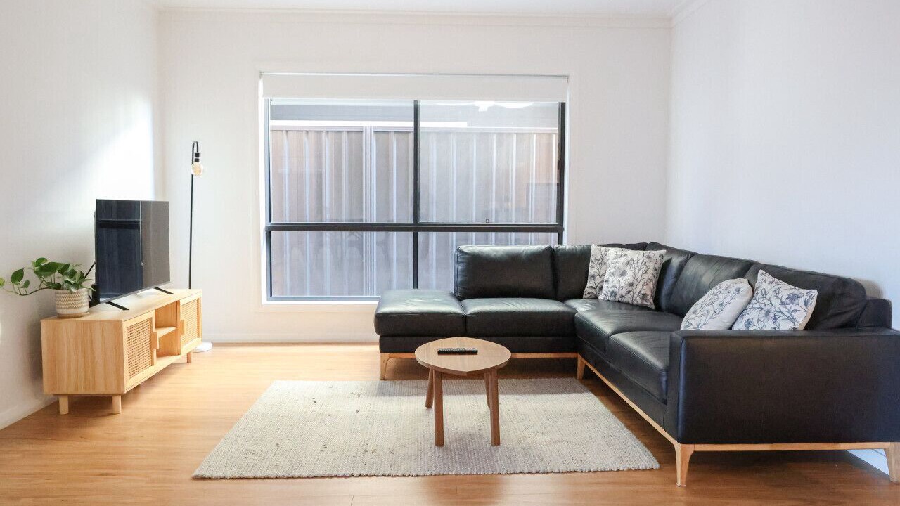 Photo of Livingroom in Wagga Wagga