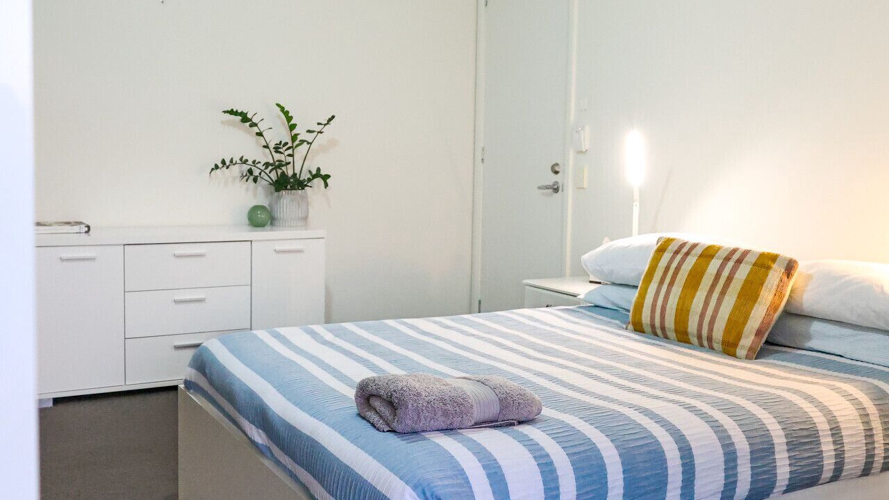 Photo of Bedroom in Moorong