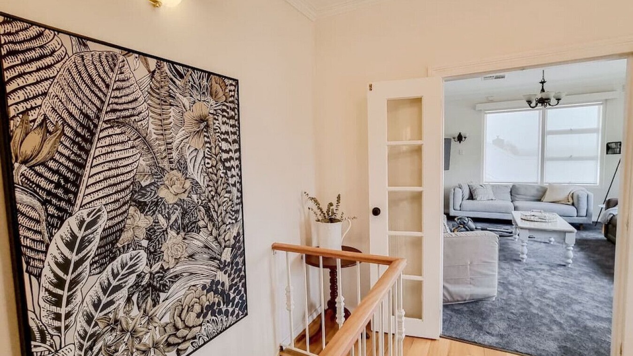 Photo of Livingroom in Turvey Park