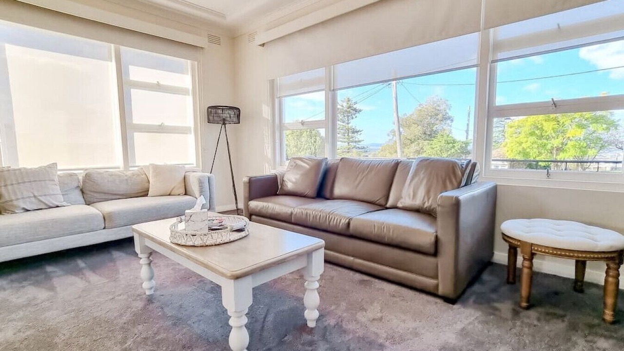Photo of Livingroom in Turvey Park