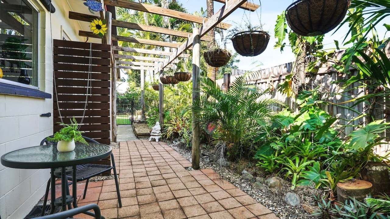 Photo of Outdoor in Kewarra Beach
