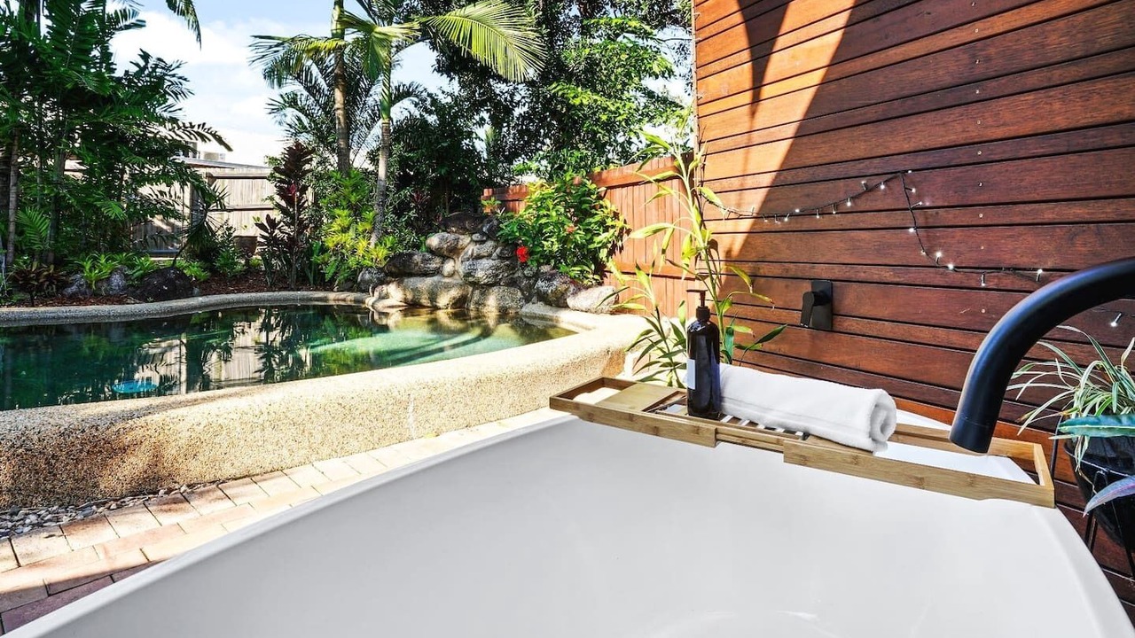Photo of Outdoor in Kewarra Beach
