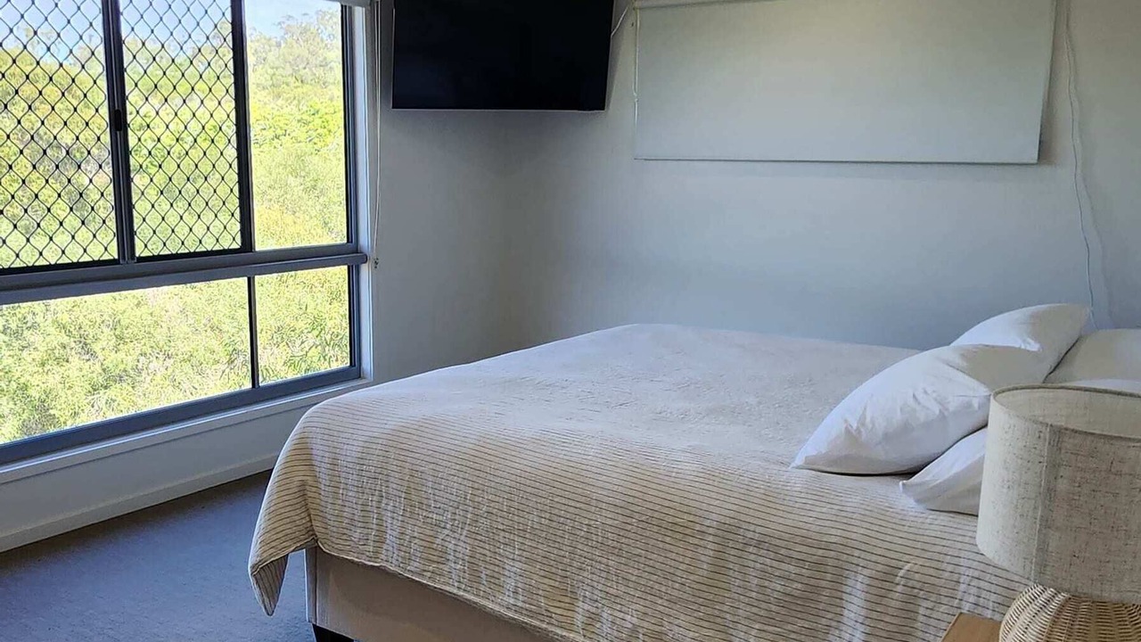 Photo of Bedroom in Agnes Water