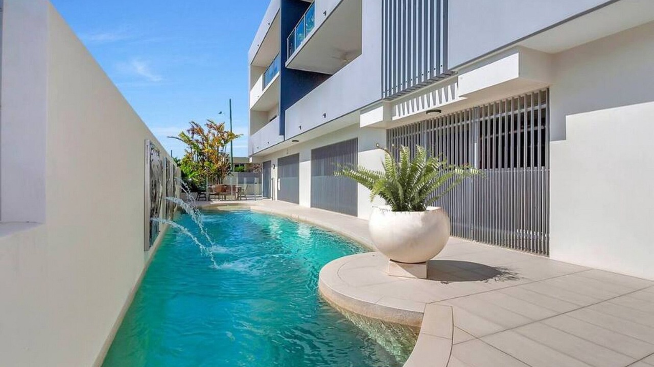 Photo of Outdoor in Cairns North