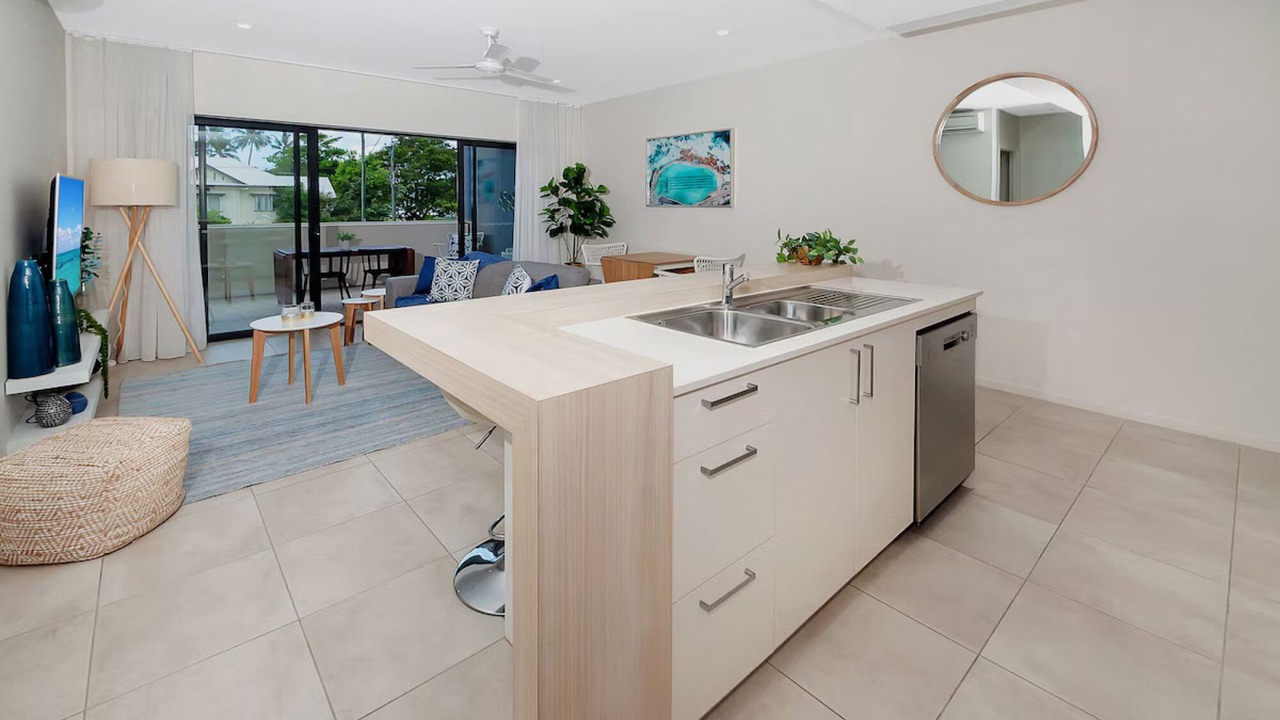 Photo of Others in Cairns North