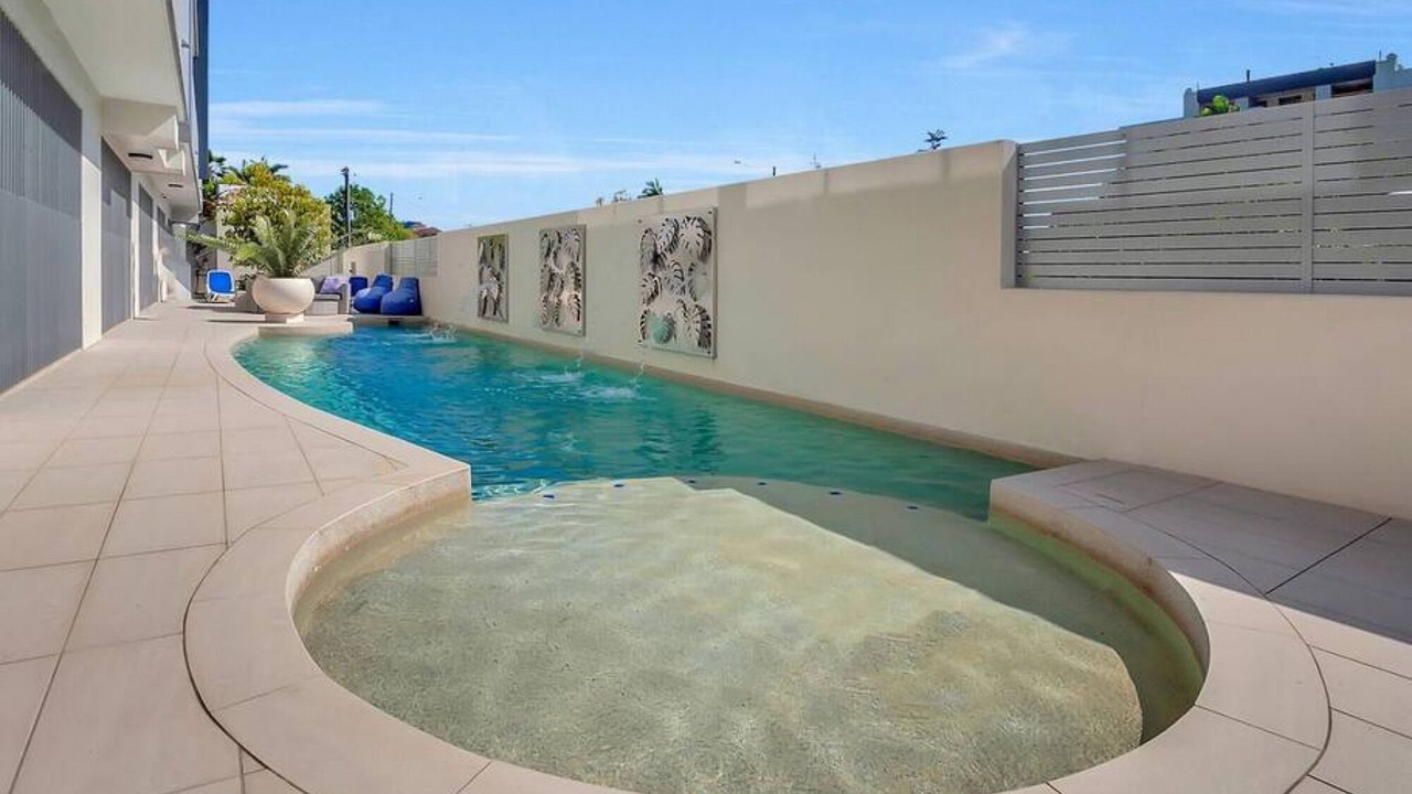 Photo of Outdoor in Cairns North
