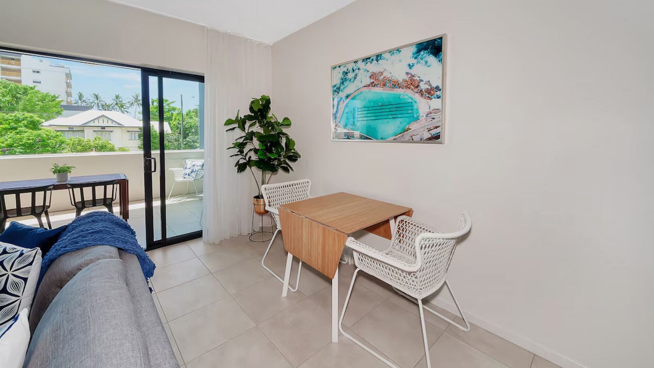 Photo of Others in Cairns North