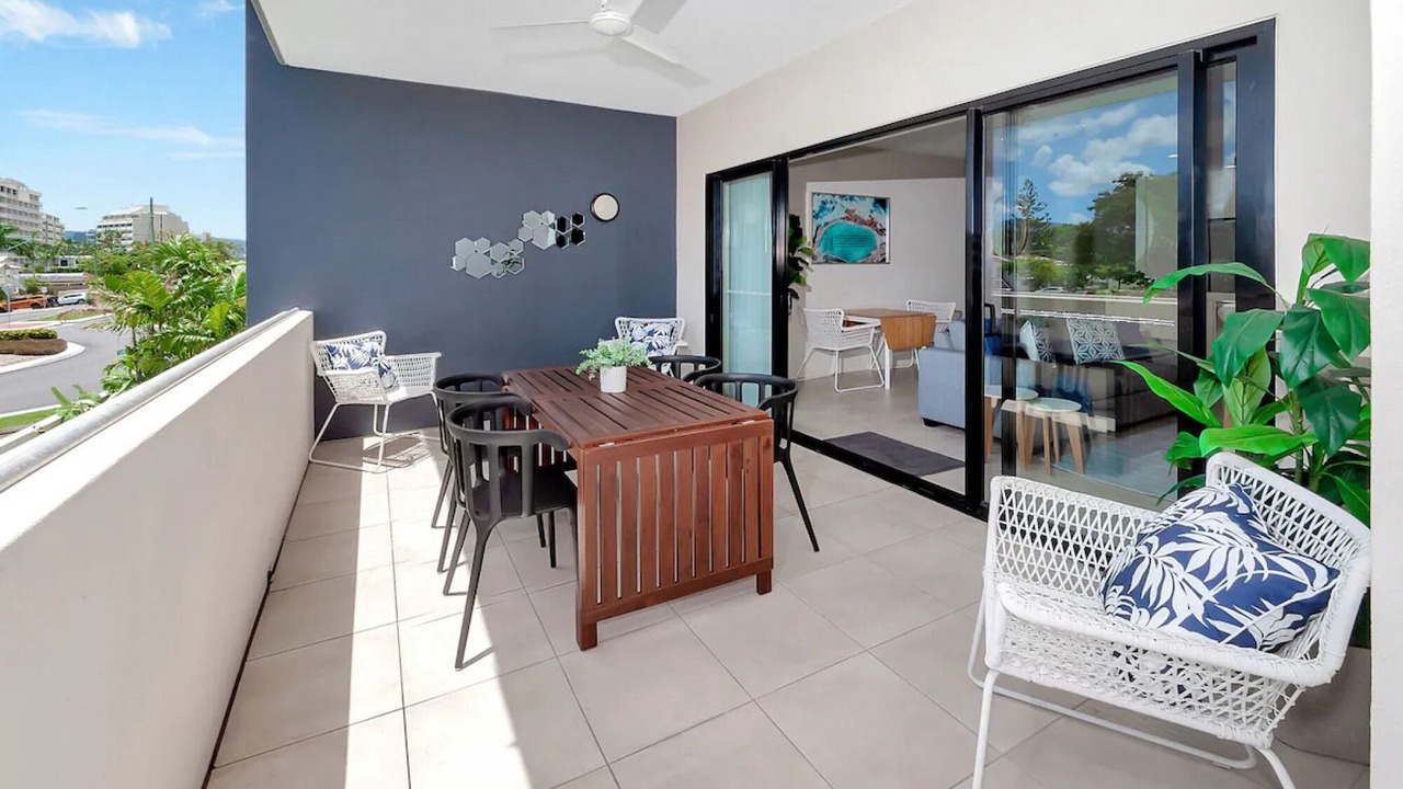 Photo of Others in Cairns North