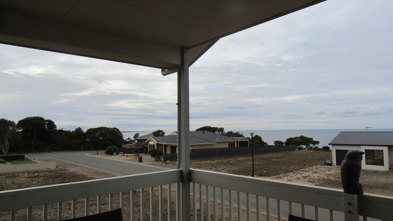 Photo of Outdoor in Dalrymple