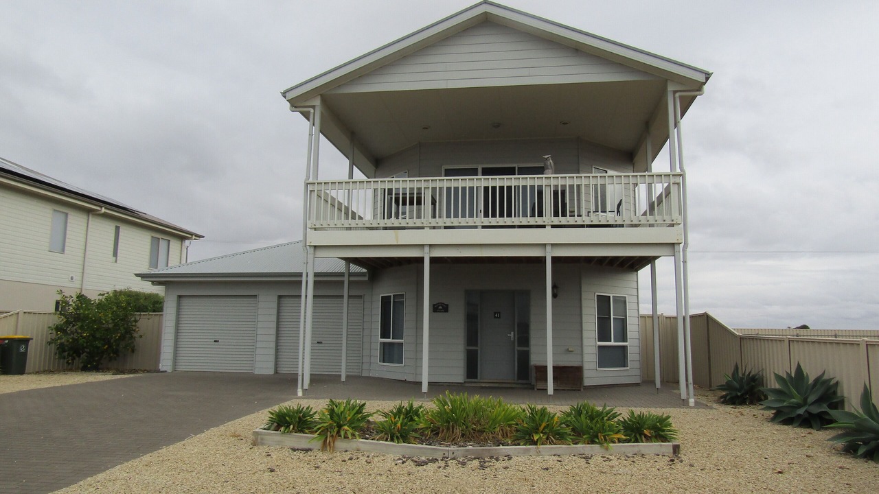 Photo of Outdoor in Dalrymple