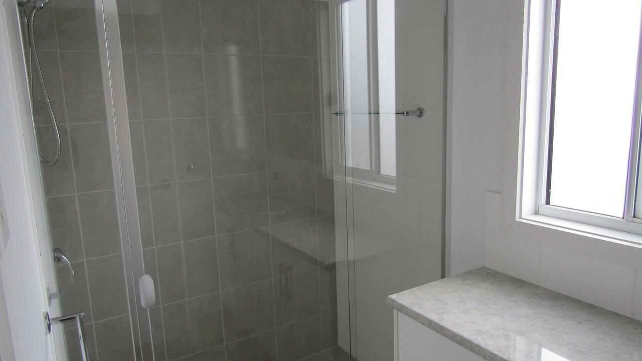 Photo of Bathroom in Dalrymple