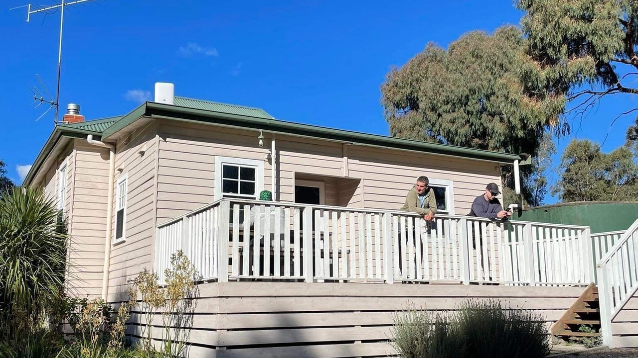 Photo of Outdoor in Kyneton