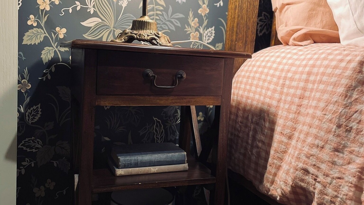 Photo of Bedroom in Kyneton