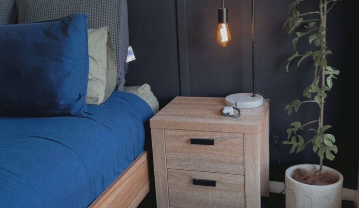 Photo of Bedroom in Telarah