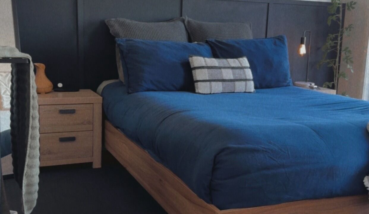 Photo of Bedroom in Telarah