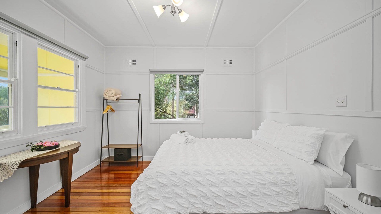 Photo of Bedroom in Gloucester