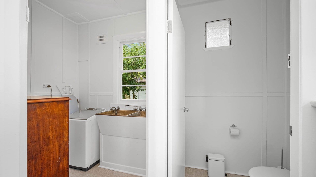 Photo of Bathroom in Gloucester