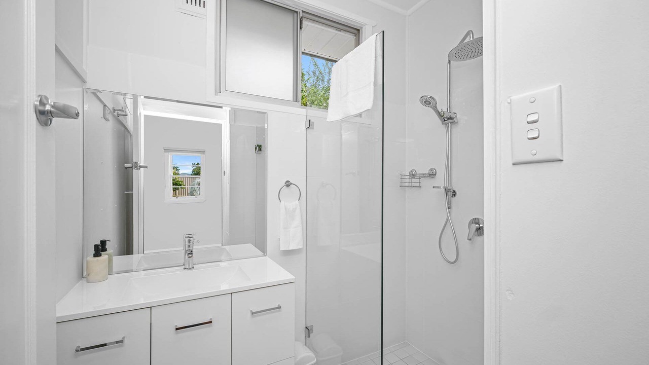 Photo of Bathroom in Gloucester