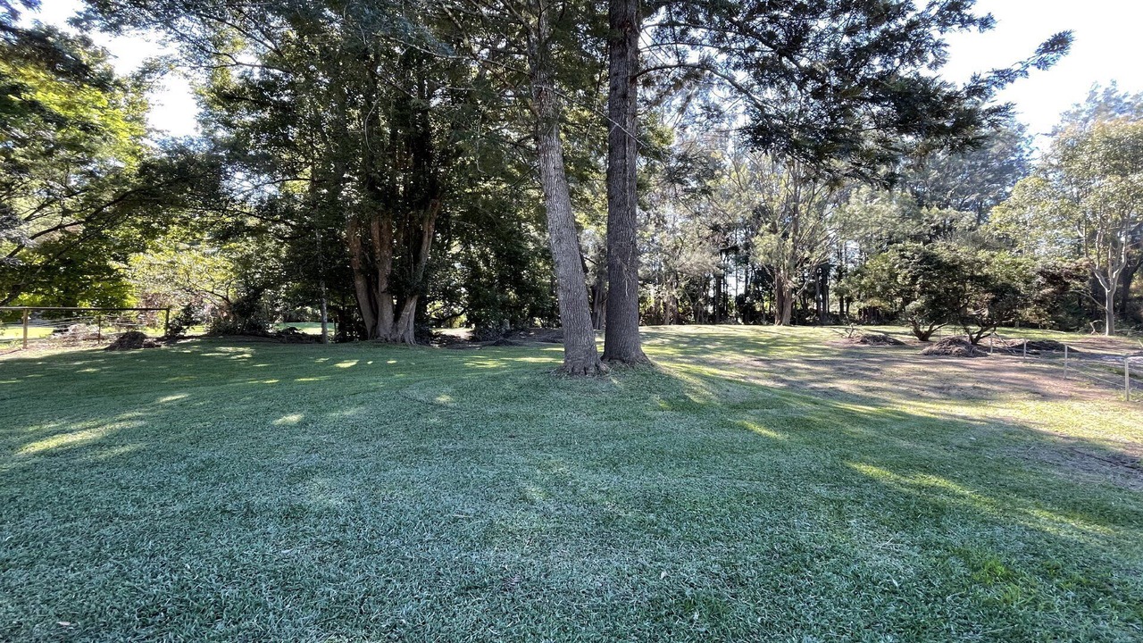 Photo of Outdoor in Gloucester