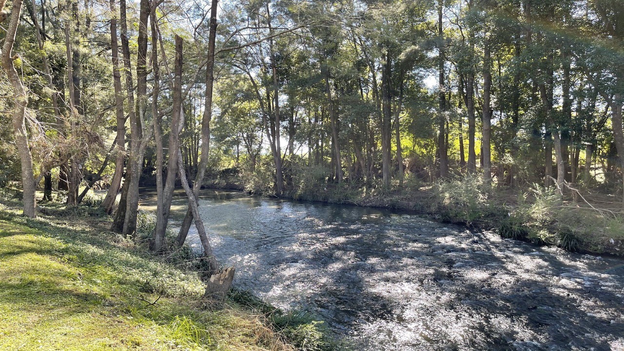 Photo of Outdoor in Gloucester