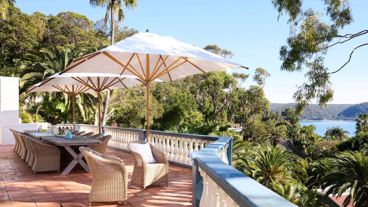 Photo of Outdoor in Palm Beach
