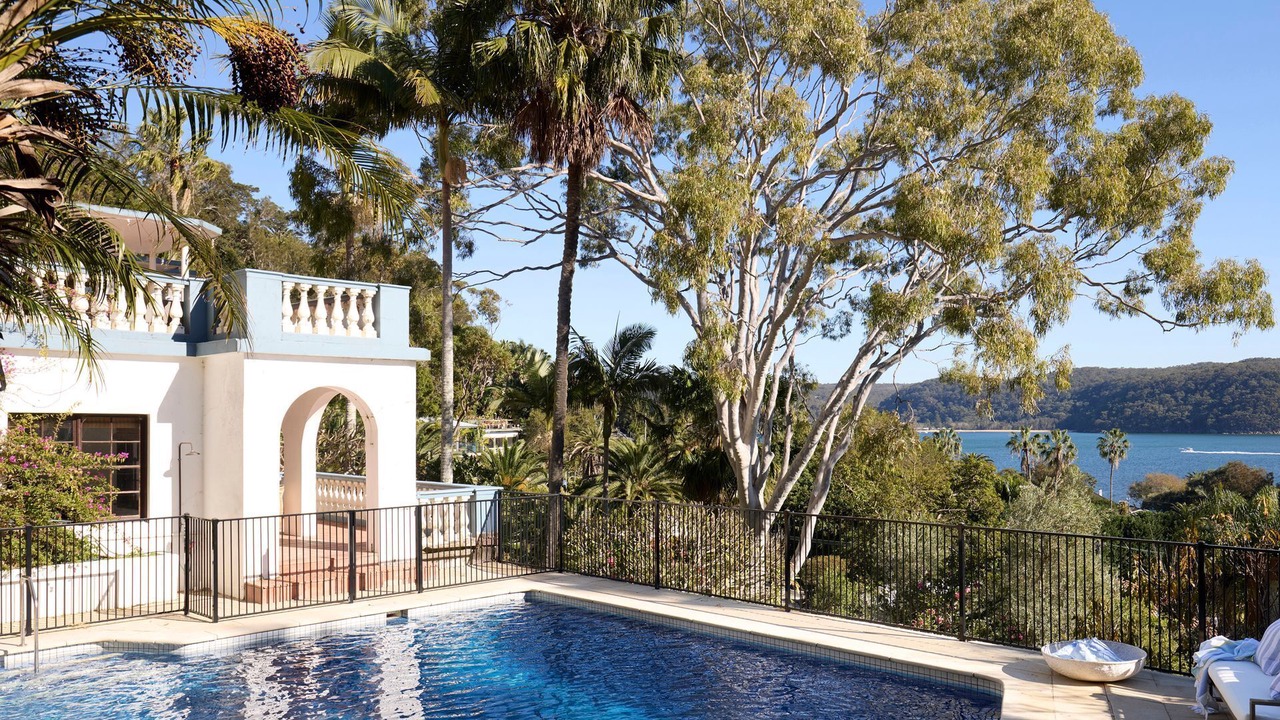 Photo of Outdoor in Palm Beach