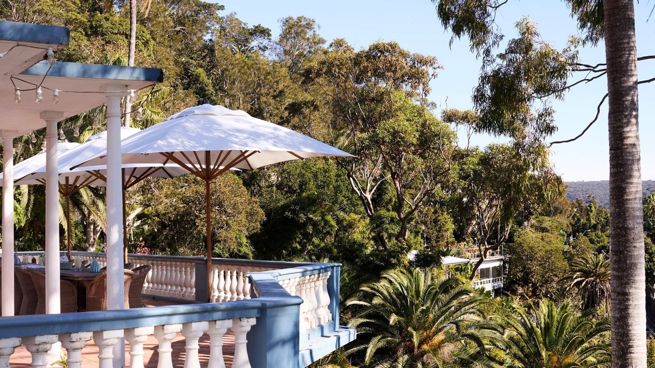 Photo of Outdoor in Palm Beach