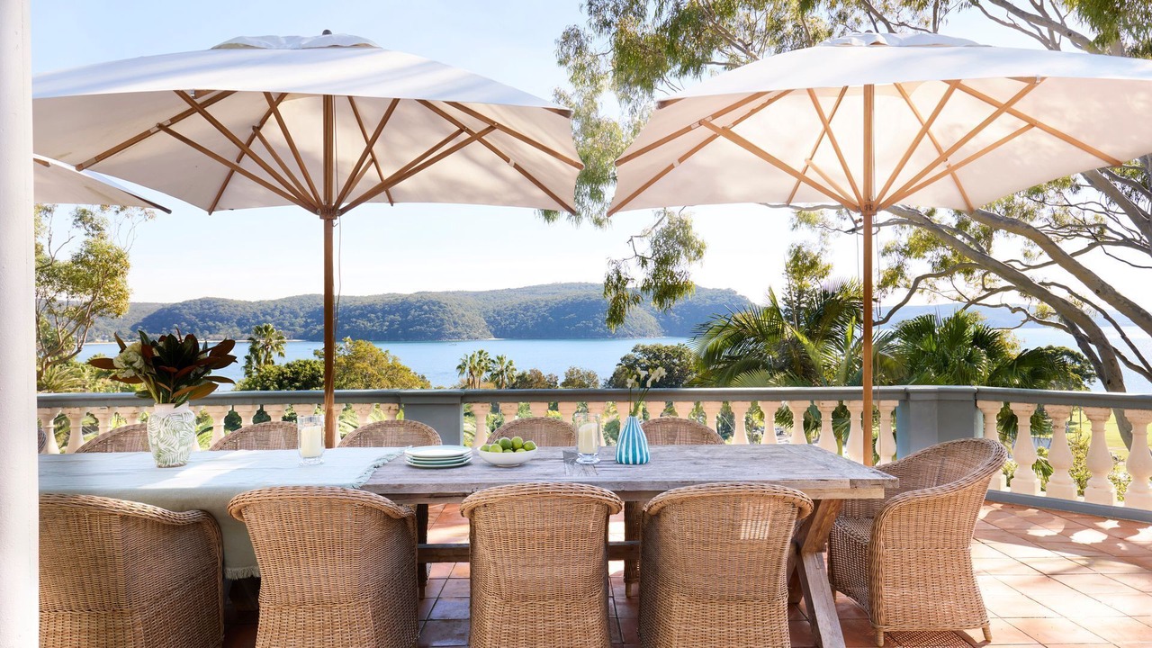 Photo of Outdoor in Palm Beach