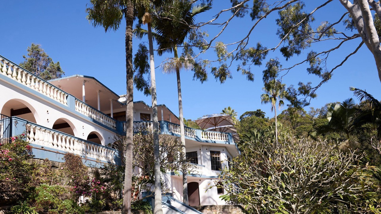 Photo of Outdoor in Palm Beach