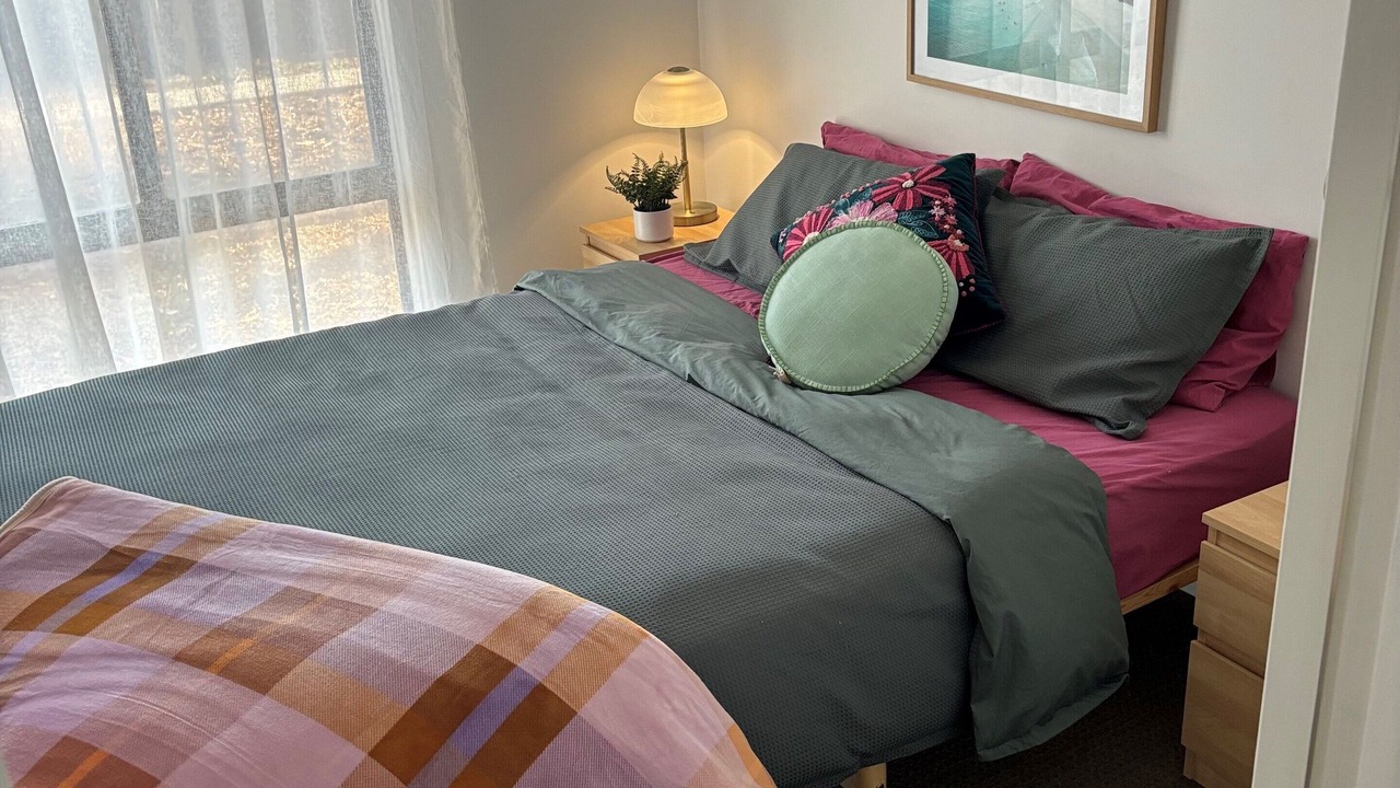 Photo of Bedroom in Para Wurlie