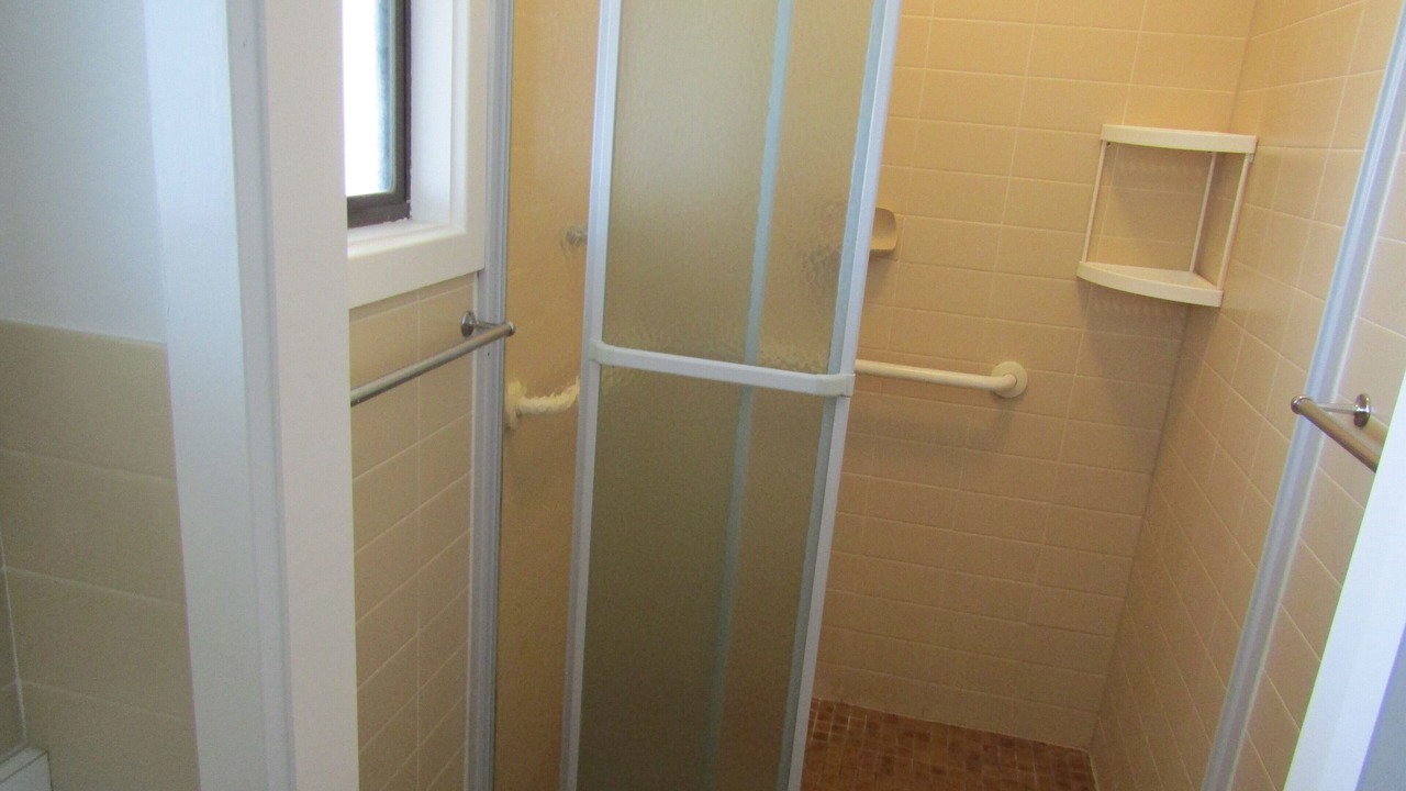 Photo of Bathroom in Para Wurlie