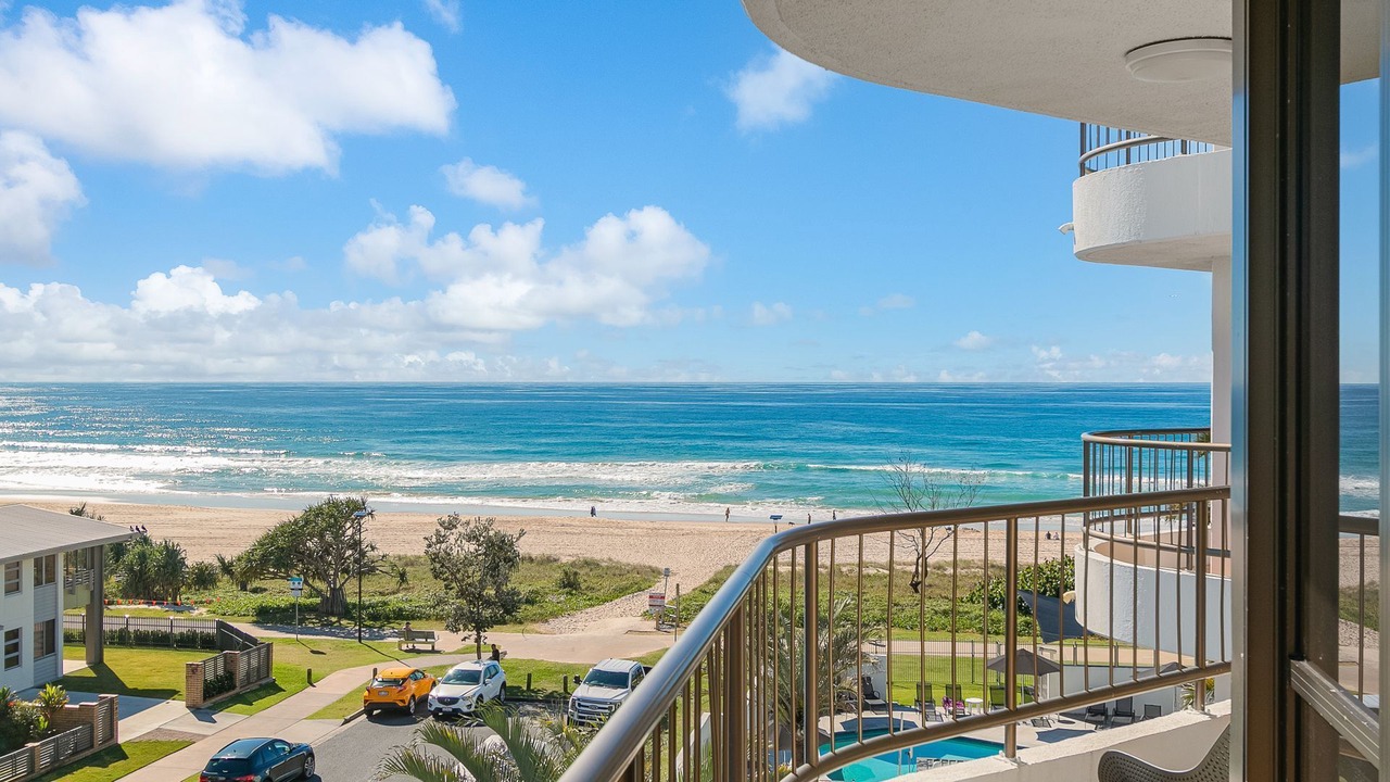 Photo of Outdoor in Tugun