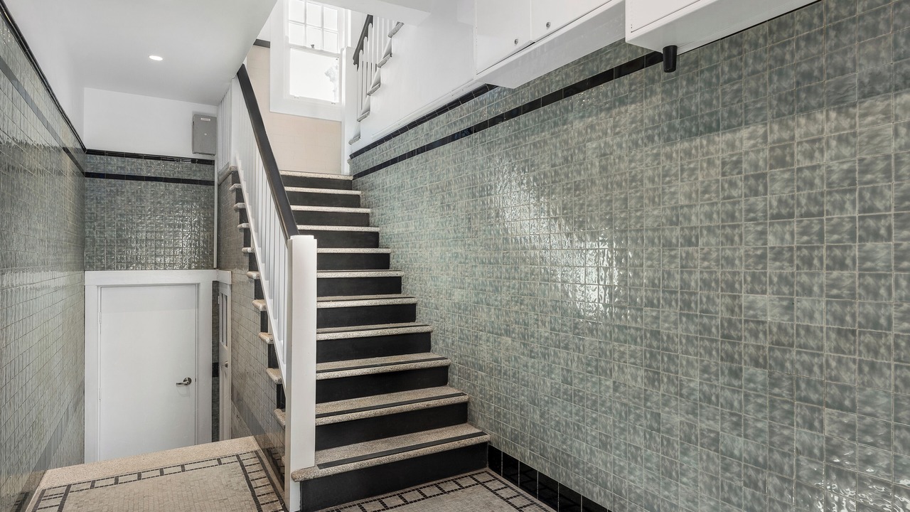 Photo of Bedroom in Woollahra