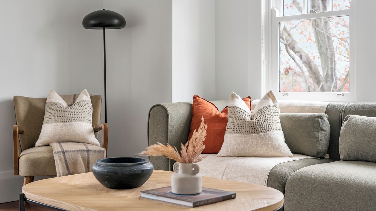 Photo of Bedroom in Woollahra