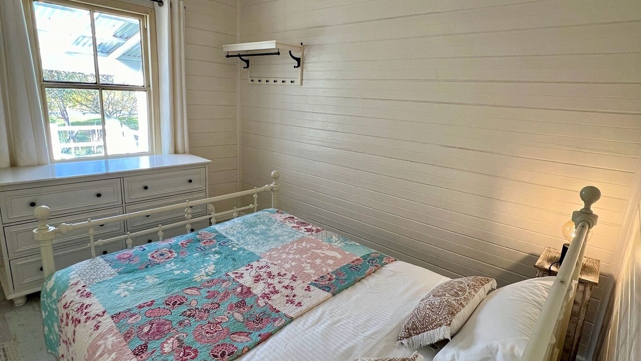 Photo of Bedroom in Rydal