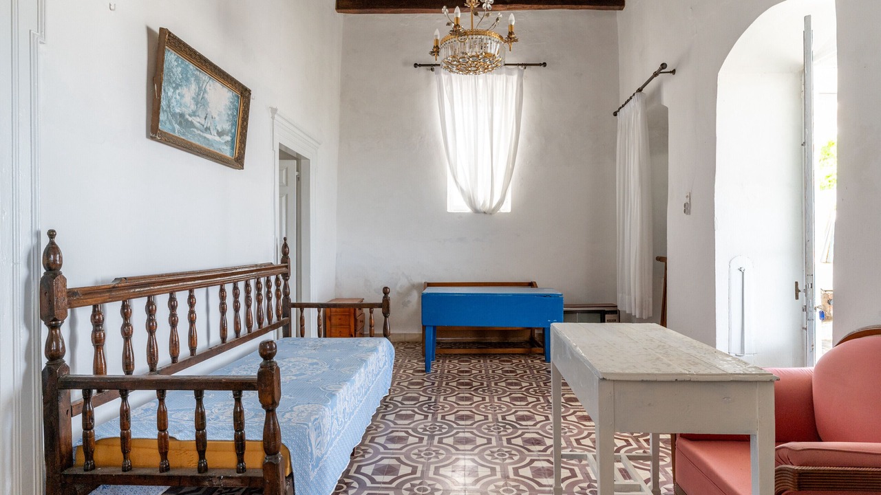 Photo of Others in Apollonia