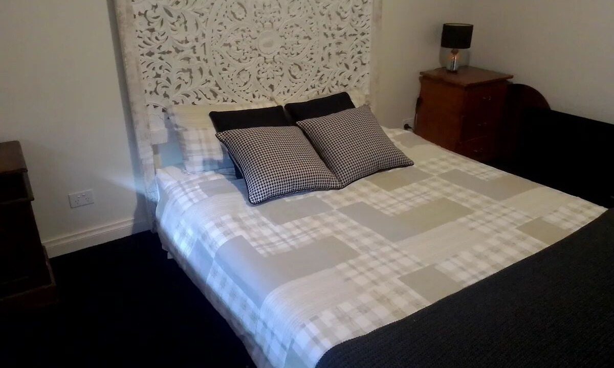 Photo of Bedroom in Ballarat East