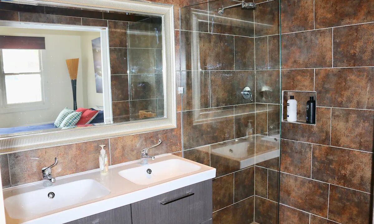 Photo of Bathroom in Ballarat East