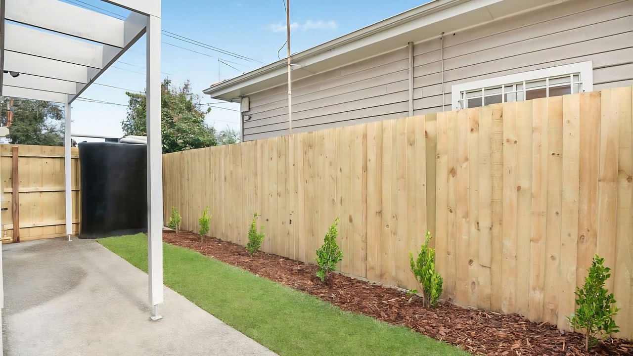 Photo of Outdoor in Melbourne