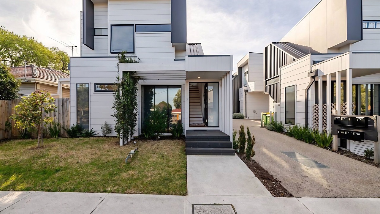 Photo of Outdoor in Melbourne