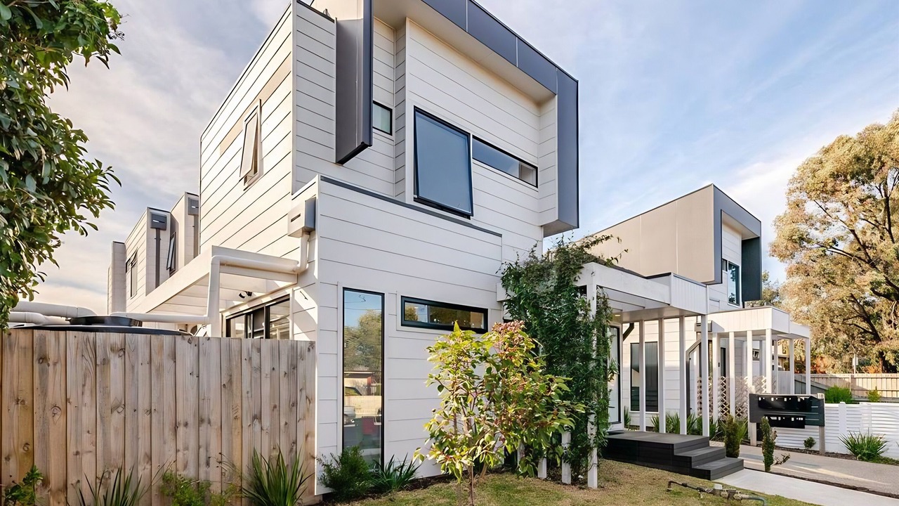 Photo of Outdoor in Melbourne