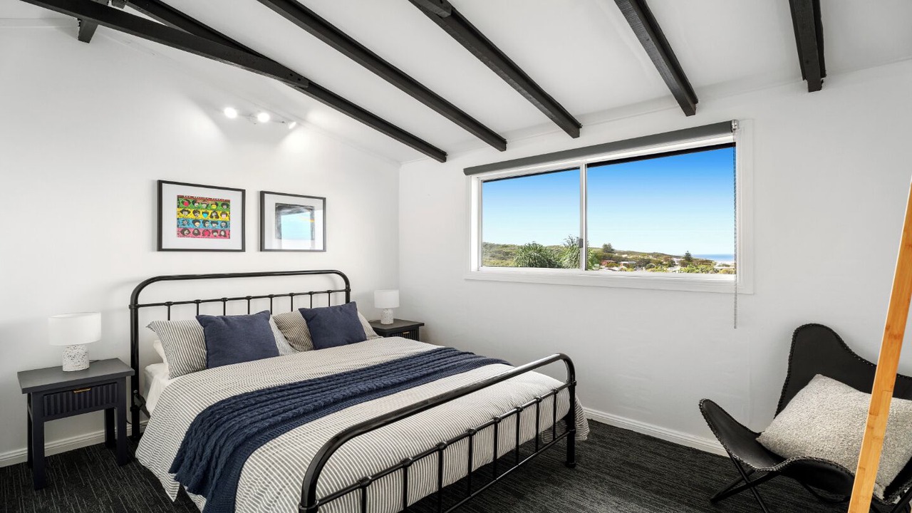 Photo of Bedroom in Boat Harbour
