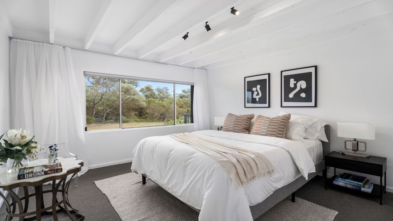 Photo of Bedroom in Boat Harbour
