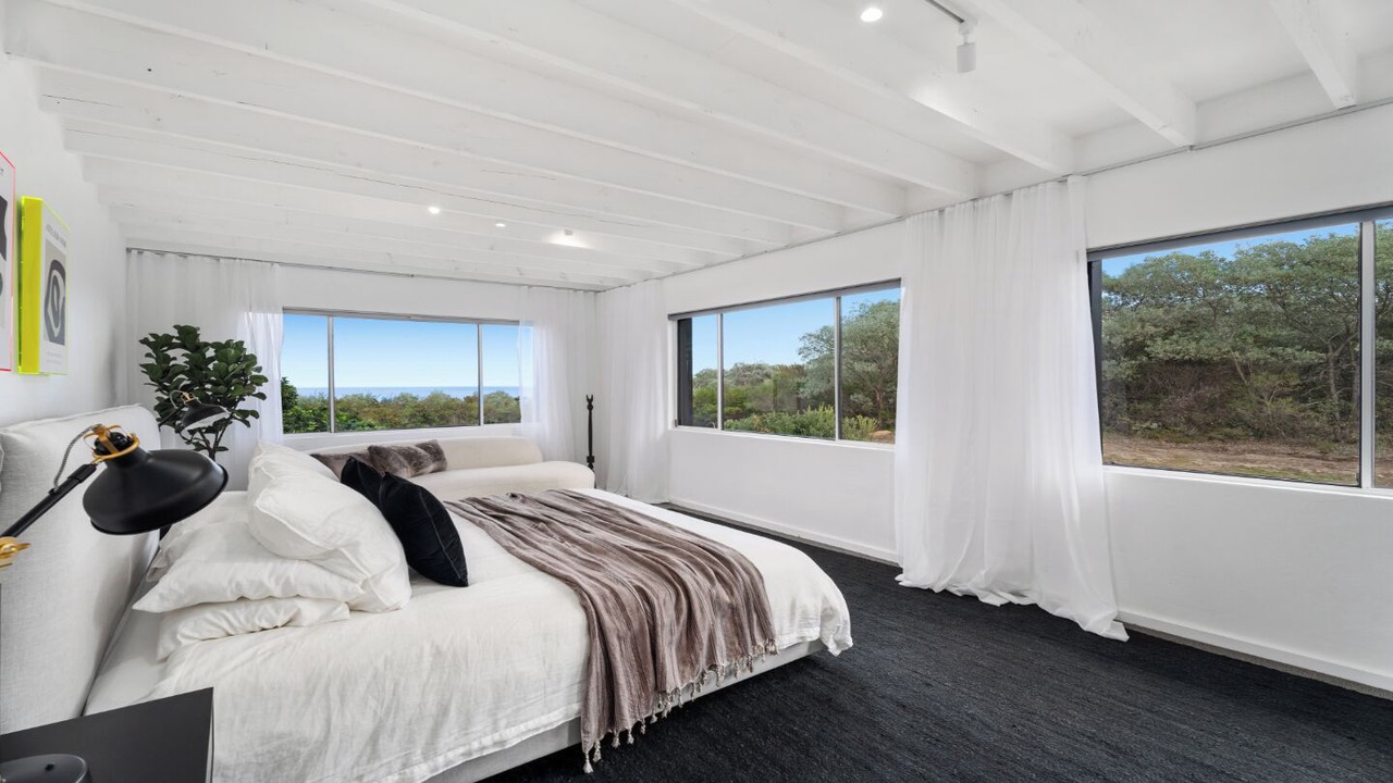 Photo of Bedroom in Boat Harbour