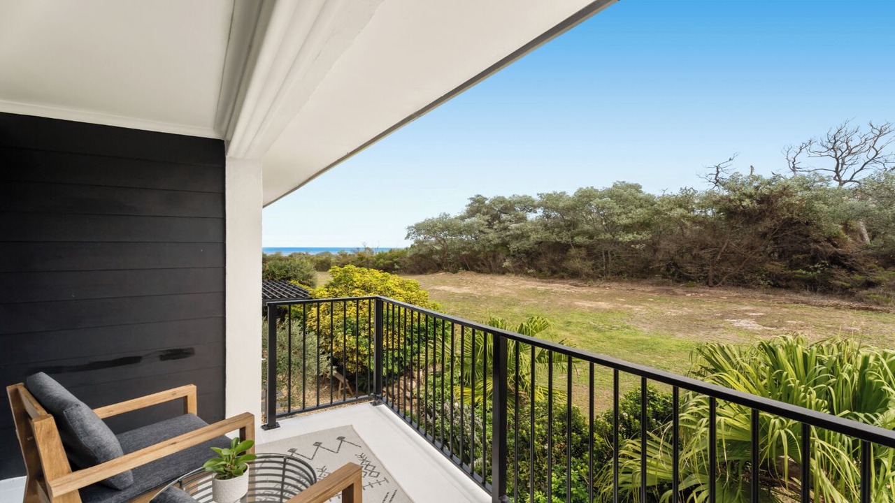 Photo of Outdoor in Boat Harbour