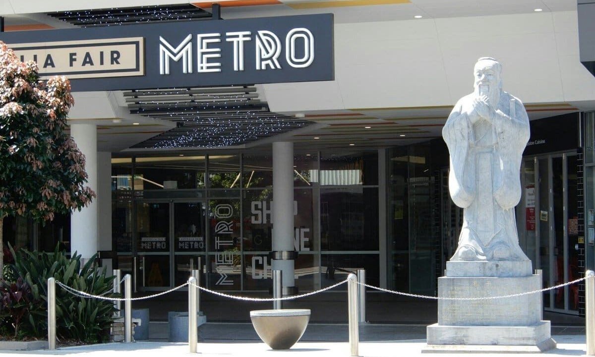 Photo of Others in Southport