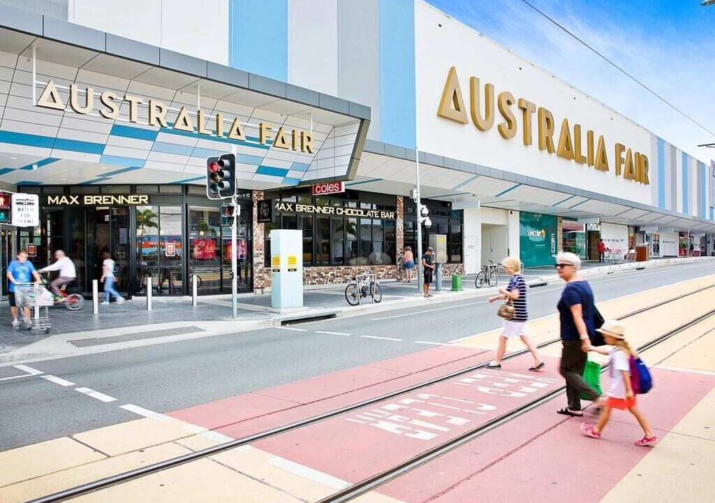Photo of Others in Southport
