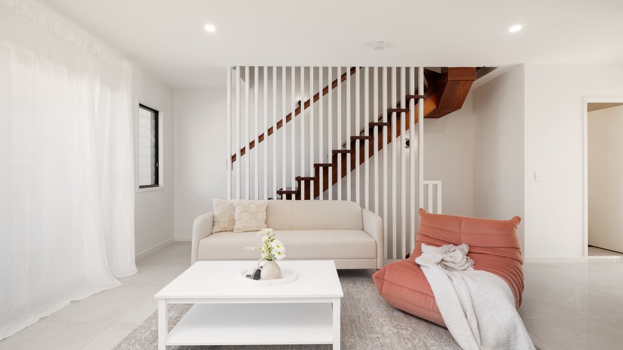 Photo of Livingroom in Southport
